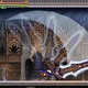 Illustration for article titled Castlevania: Order of Ecclesia Announced for Nintendo DS